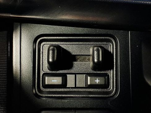 Used 2023 Ford F150 Platinum w/ Equipment Group 701A High AWD/4WD image 22