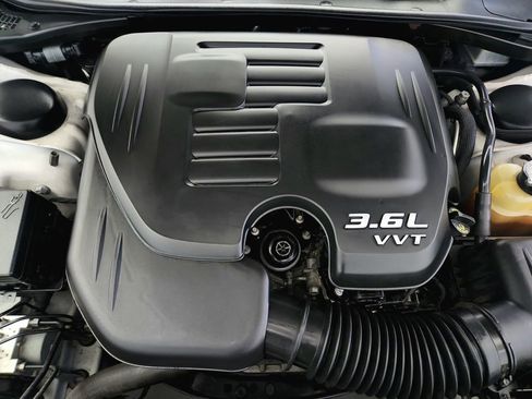 Used 2019 Dodge Challenger GT w/ Plus Package image 30