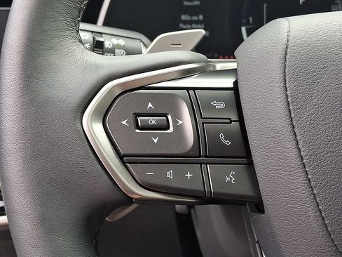 Used 2026 Lexus RX 350 Premium AWD/4WD image 24