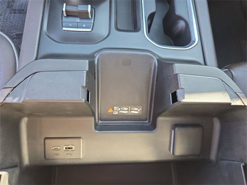 Certified 2024 GMC Sierra 1500 Denali w/ Denali Reserve Package image 32