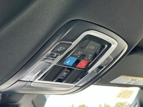 New 2025 RAM 1500 Big Horn image 49