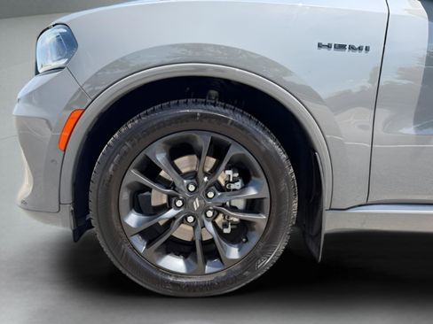Used 2023 Dodge Durango R/T AWD/4WD image 33