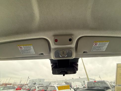 Used 2023 RAM ProMaster 2500 image 30