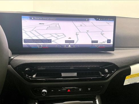 New 2026 BMW 230i xDrive Coupe w/ Convenience Package AWD/4WD image 18