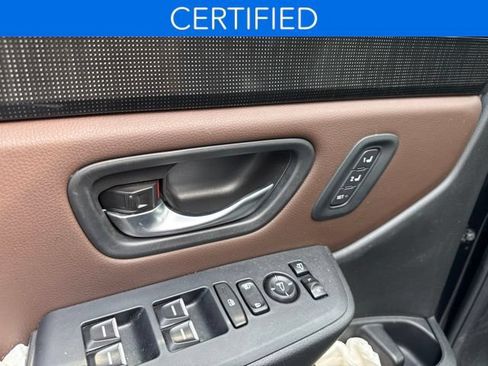 Used 2023 Honda Pilot Elite image 15