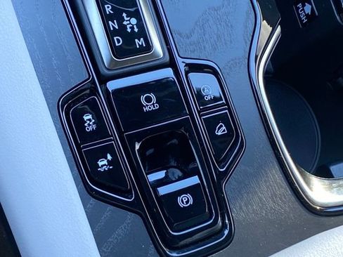 Used 2023 Lexus RX 350 Premium Plus w/ Cold Area Package image 31