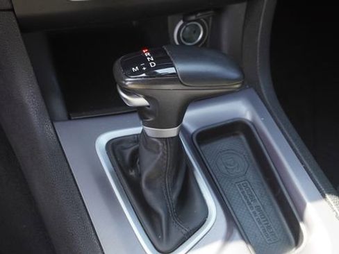 Used 2023 Dodge Charger SXT w/ Cold Weather Package RWD image 25