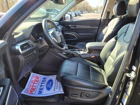 Used 2022 Kia Telluride SX image 5