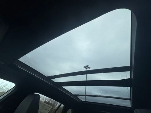 New 2026 Toyota RAV4 XSE image 36