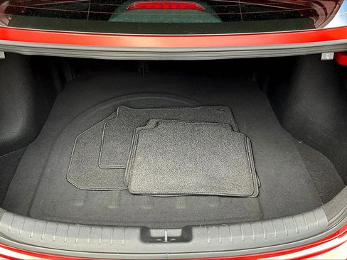 Used 2024 Kia Forte GT-Line image 35