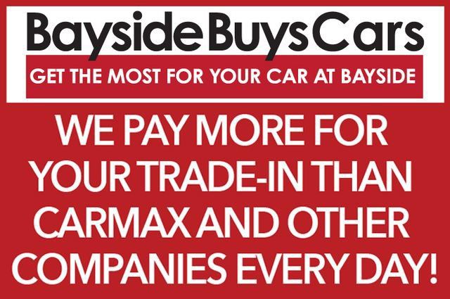 Used 2025 Ford Escape ST-Line Select AWD/4WD image 17