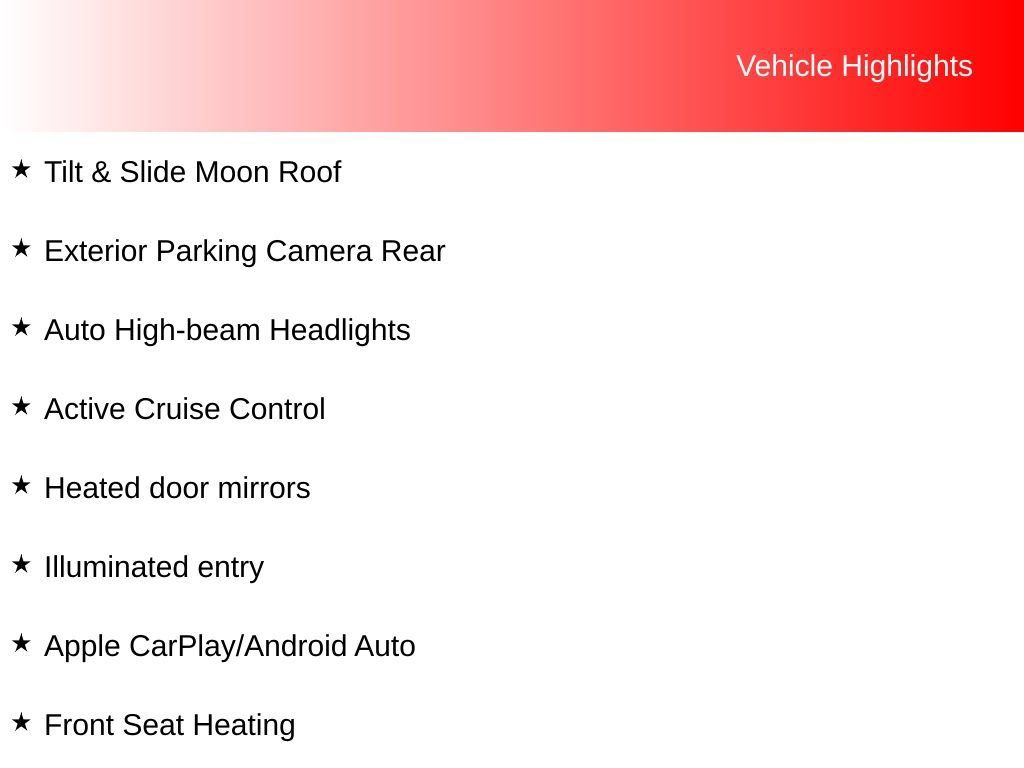 Certified 2021 Toyota RAV4 XLE w/ Convenience Package AWD/4WD image 12