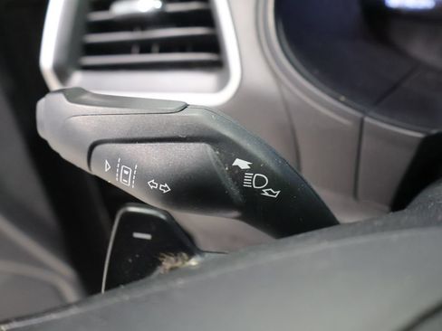 Used 2022 Ford Edge SEL w/ Convenience Package AWD/4WD image 41
