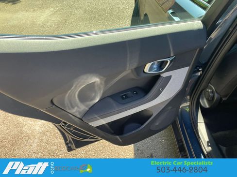 Used 2023 Polestar Polestar 2 AWD/4WD image 39