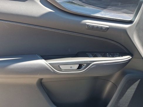 Used 2026 Lexus NX 350 AWD w/ Accessory Package (Z1) image 14
