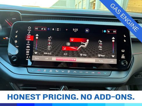 New 2026 Dodge Charger R/T Scat Pack image 4