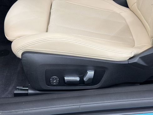 Certified 2023 BMW 430i Coupe w/ Convenience Package image 14