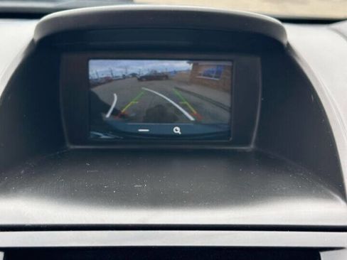 Used 2018 Ford Fiesta SE image 32