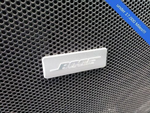 Certified 2024 Chevrolet Blazer RS image 26