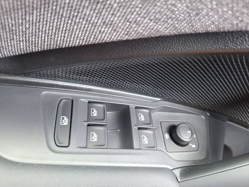 New 2026 Volkswagen Tiguan S FWD image 19