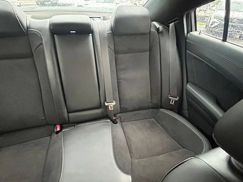 Used 2022 Dodge Charger GT w/ Plus Group AWD/4WD image 15