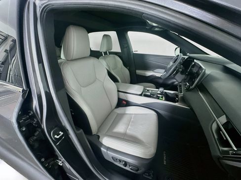 Used 2024 Lexus RX 350 Premium Plus w/ Convenience Package AWD/4WD image 31
