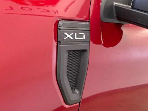 New 2026 Ford Maverick XLT image 29