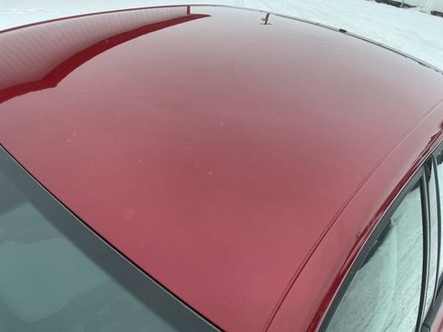 Used 2018 Volkswagen Jetta S image 10