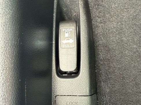 Used 2017 Honda Accord LX-S image 19