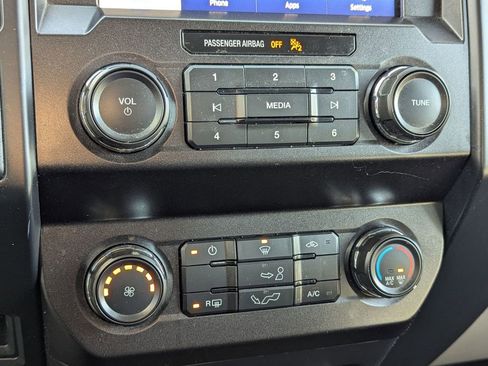 Used 2020 Ford F150 XL w/ Equipment Group 101A Mid image 19