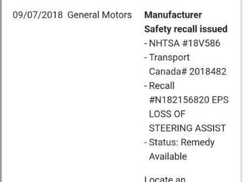 Used 2015 Cadillac Escalade ESV Luxury image 71