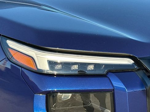 New 2026 Subaru Outback Premium image 30