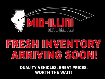 Used 2021 Jeep Gladiator Rubicon