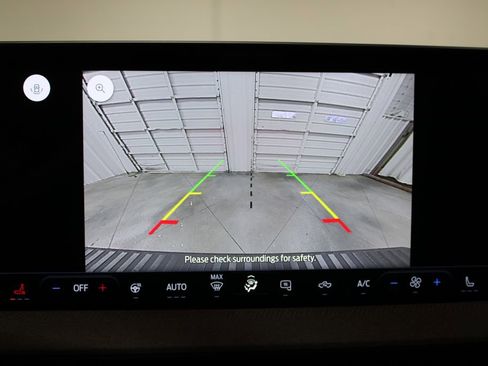 Used 2025 Ford Maverick XLT w/ XLT Luxury Package image 56