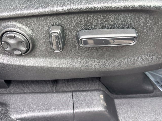 Used 2025 Honda Odyssey EX-L image 13