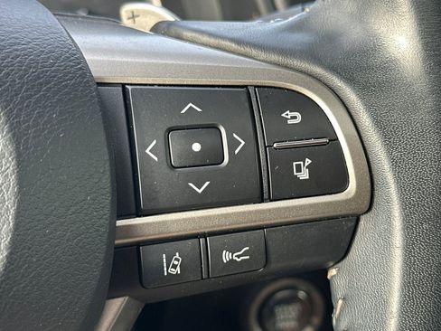 Used 2020 Lexus RX 350 AWD image 38