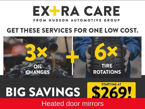 Used 2019 Toyota Corolla XSE image 17