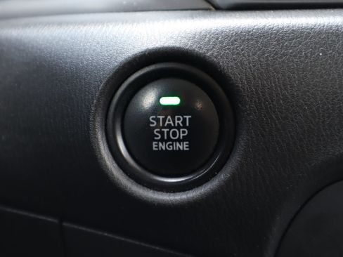 Certified 2021 MAZDA CX-5 Sport image 26