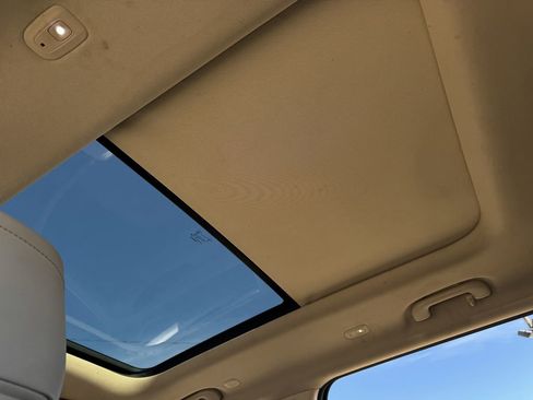 Used 2021 Jeep Grand Cherokee L Limited w/ Trailer Tow Package image 33