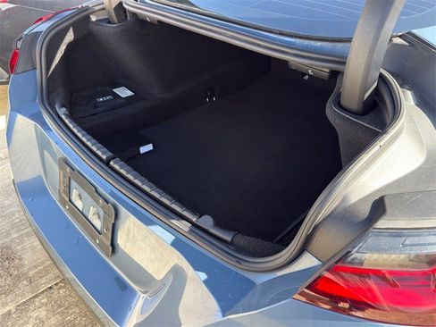 Used 2019 BMW M850i xDrive Coupe image 28