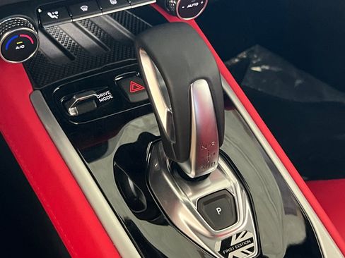 New 2024 Lotus Emira First Edition image 20