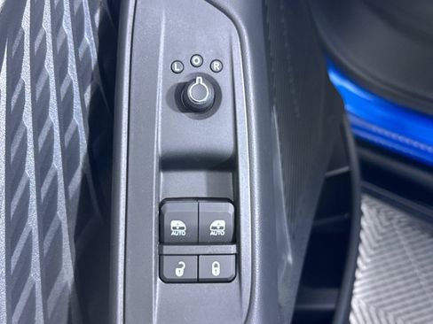 New 2026 Dodge Charger Scat Pack w/ Wheel & Tire Package image 24