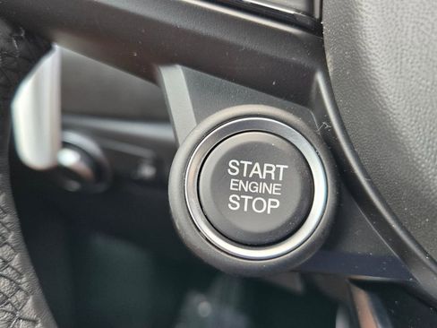 New 2026 Alfa Romeo Tonale Base w/ Quick Order Package 23H Volce image 15