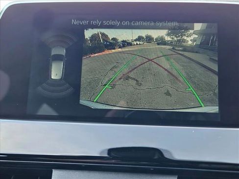 Used 2019 BMW X1 sDrive28i image 15