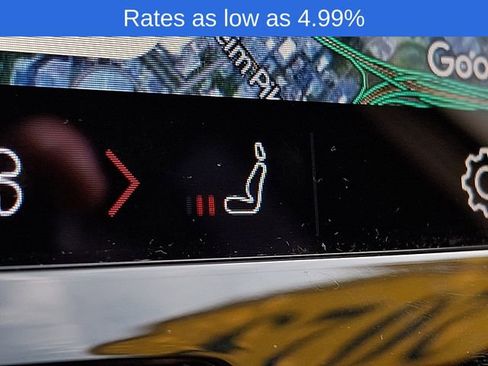 Certified 2023 Volvo XC60 B5 Plus w/ Climate Package image 24