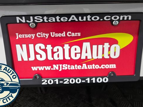 Used 2021 Hyundai Sonata SEL image 26