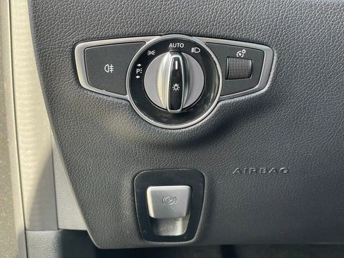 Used 2023 Mercedes-Benz CLS 450 4MATIC image 12