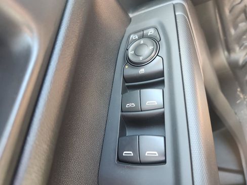 New 2026 GMC Sierra 1500 Pro w/ Pro Value Package image 14