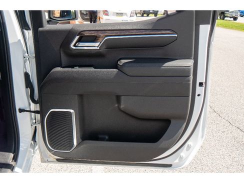 Used 2023 GMC Sierra 1500 Elevation AWD/4WD image 21