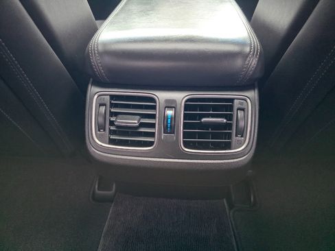 Used 2016 Acura RLX w/ Technology Package image 21